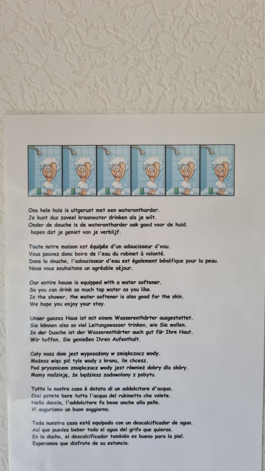 La Perle De Frayssinet-Le-Gelat - Chambre D'Hotes - B&B Exteriör bild